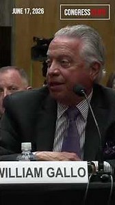 Slotkin Pushes USPS Nominees on Mail-In Voting Amid Trump Criticism