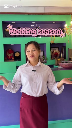 Exciting Offer Announcement from Rose Creation