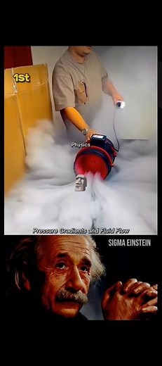 #science #shorts#einstein #physics