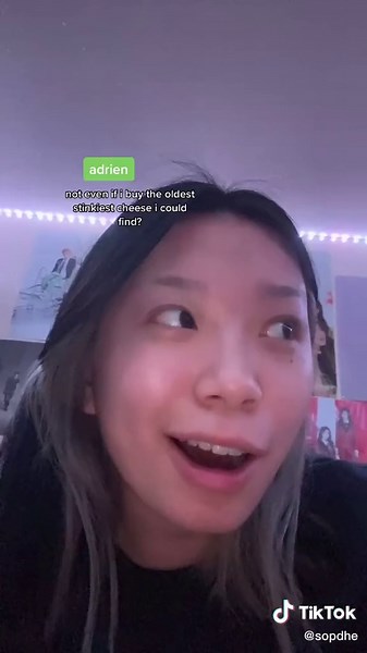 season 45 spoiler #miraculous #ladybug #chatnoir