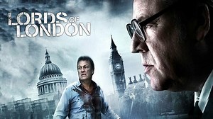 Lords of London - Movie - Where To Watch