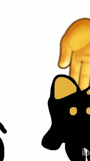 ball animation beginner 🥎