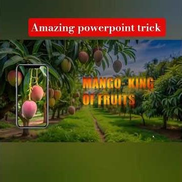 Amazing powerpoint trick #trending #powerpoint #ytshorts #viral #viralshorts #shortsfeed