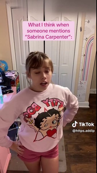 Understanding the Gacha Kid Phenomenon