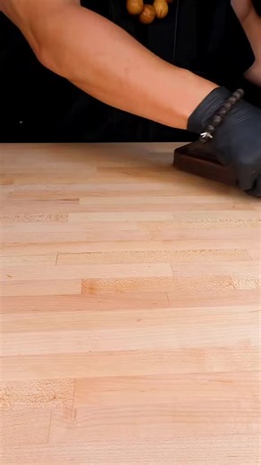 Delicious Seafood ASMR Experience