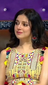 63K views · 760 reactions | maa baap Ko mat bhulna  #song #sadsong #oldsong #singing #indianidol | Sonu Kumar | Facebook