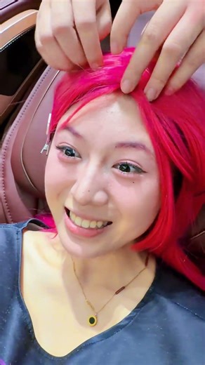 #kpop#kpopdemonhunters#huntrix