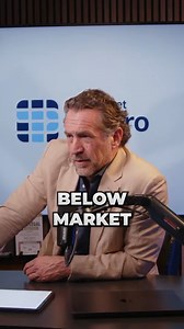 Comment "guide" and we’ll DM you the link to 30 proven tax-saving strategies you can implement immediately. 👍 Below-market interest loans? Watch out for Section 1274. 😯 The IRS can impute interest—but the key is knowing when they will and how to navigate it. #cpa #taxes #irs #interest #loans #market #finance #strategies | Mark J. Kohler