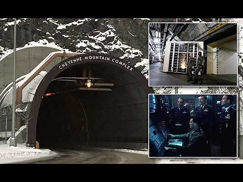 Launch On Warning - November 9, 1979