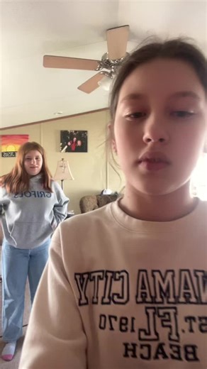 ADITHEBADDIE (@adi00421)’s videos with original sound - 
