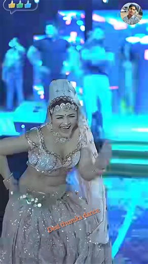 timelapse​, start to finish alone build logcabin (wooden house), how to build woodencabin, surviv