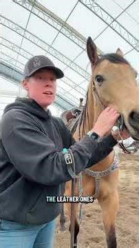 DEEZ Beads Before & After