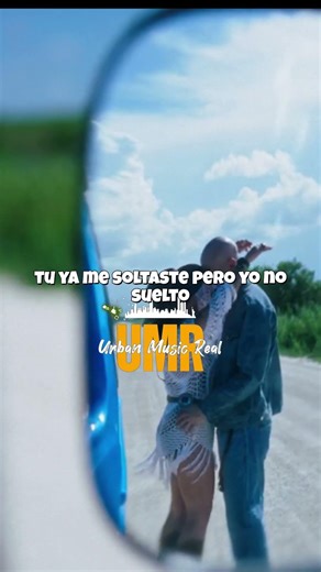 Venesti x Nicky Jam - Babylon #Cuba #parati #adijorda #fyp #viral #urbanmusicrealumr