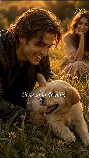 El hombre que yo amo #ElHombreQueYoAmo #MiriamHernández #BaladaRomántica #AmorVerdadero #HombreIdeal