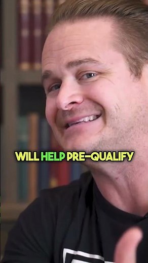 Four Pillars of Successfully Talking to a Seller