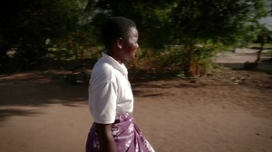 4.1K views · 112 reactions | Water is the basis of life, without...