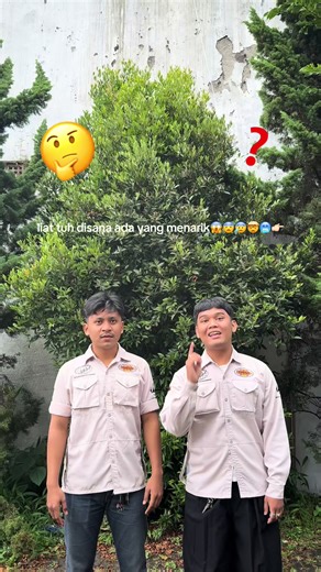 H-3 SEMINAR NASIONAL😱❓ayo buruan join sebelum pendaftaran tutup! #teknik #engineering #seminar