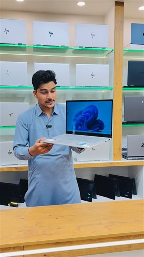 AK LAPTOP STORE | || Model: HP Envy 17 !! Processor: Intel Core i7 – 10th Generation !! RAM: 12GB DDR4 !! Storage: 256GB SSD NVMe !! Graphics: 2GB... | Instagram