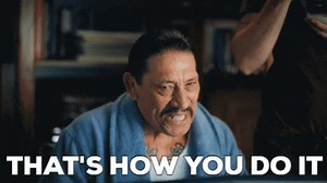 The Importance of Continuous Training and Learning in Companies (and How Confluence Can Help)