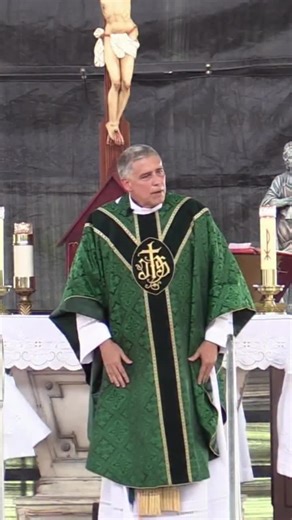 #Catholic #Catholicism #CatholicChurch #CatholicTikTok #Apostolic If you disagree with Catholicism, simply keep scrolling. Comments disparaging of the Church, her beliefs and her priests will be deleted, and the poster blocked. Try to have some dignity and maturity. SOURCES: