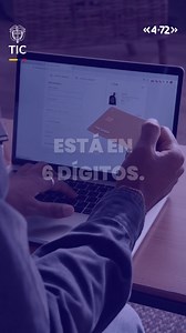 La diferencia entre perderlo y recibirlo está en 6 dígitos. Usa tu código postal. ##TuCódigoTuHuella | Código Postal de Colombia