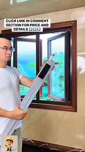 18K views · 89 reactions | Smart Electric Roller Shutter Curtain Remote Control Shade for Office Living Room Bedroom Automatic up down USB Powered #electriccurtains #blinds #houseaccessories #followers #reels #highlights | PoorMan | Facebook