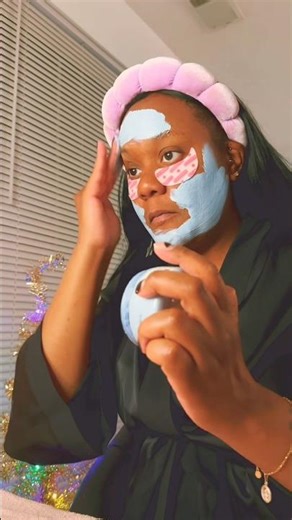 Night routine for stress, anxiety & better sleep #NightRoutine #trendingnow #Skincare #Aesthetic