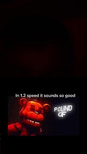 FANF song#fanf #songlyrics #song #newcontentcreator