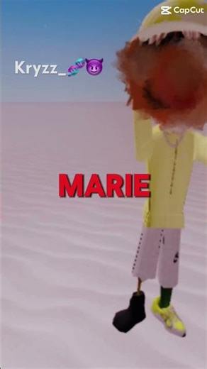 Koba la d #roblox #rap