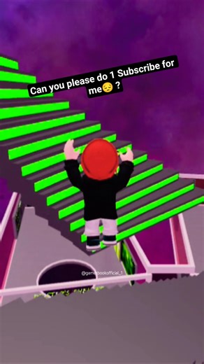 Can you please do 1 Subscribe for me😔🥺 ?? #roblox #rblx #sad #shorts #gaming