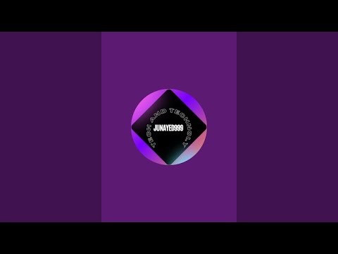 Find the Mistake #23 🧠 | Genius Can Solve This IQ Test Puzzle