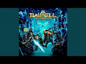 The Way of Life (2025 リマスター)