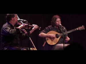 De Temps Antan // PROMO VIDEO