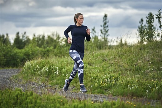 Best running shoes for women in 2025 reviewed | 220 Triathlon