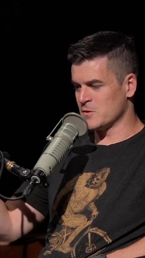 “Muscles only build or they shrink.” from my recent conversation with ’s Sal Di Stefano. Catch the full episode on my show. Don’t forget to breathe, eat nutritious food, exercise & sleep this weekend. Delony, | Wab Page