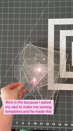 Creative Dog Bandanas: Handmade Sewing Templates