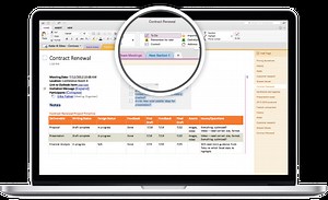 Jak przenieść notatki z Evernote do OneNote?