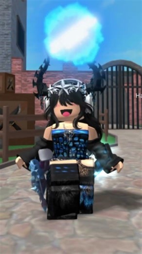 Trading laser for blaster!#roblox #mm2 #murdermystery2 #viral #blaster #laser