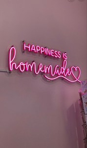 😌 #explore #reels | Prîñcëss Jéwêl