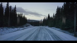 A single dish can transport you to new worlds. Imagine where we'll go next. Chef's Table Season 3 is on Netflix. | Chef's Table