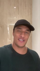 See you next week at CCON | Comic Con Stuttgart ✌️ #staznair #ccon #comiccon #stuttgart #rebelmoon #gameofthrones #supergirl | CCON Comic Con Stuttgart