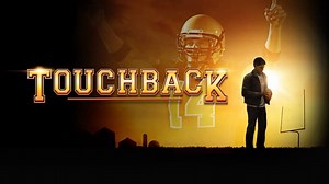 Touchback (2011)