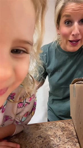 Handmade Lollipops Perfect for Valentine's Day