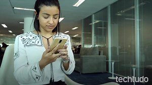 Notion app: como usar aplicativo para organizar tarefas da rotina e trabalho