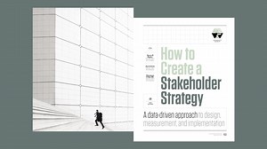 Discover HBR’s May-June 2023 issue: Innovation without disruption, how to create a stakeholder strategy, and building your personal brand. | Harvard Business Review