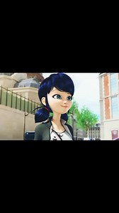 Leidy bog en la princesa fragancia | entretenimiento de niños