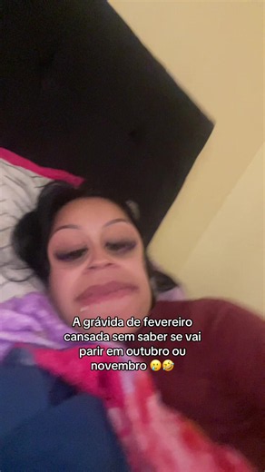 O que levar para a maternidade