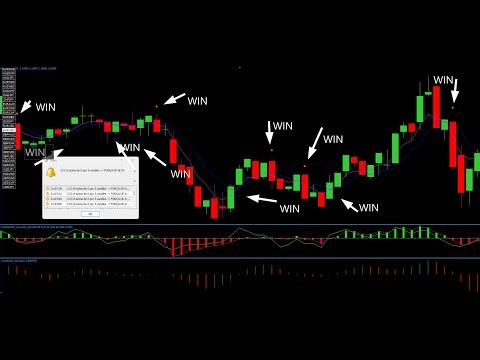 WOLVES ALERT + INDICATOR ACCESS HIGH ACCURATE Free Download MT4forex#MT4binaryoptionsIndicator