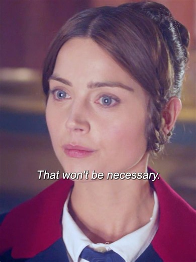 The Court Tries to Replace Melbourne… Fails.#shortsvideo #youtubeshorts #shorts #tvshow