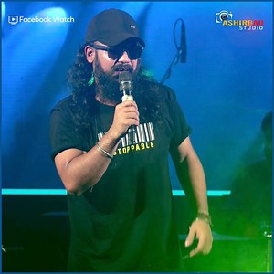 23K views · 659 reactions | Ya Ali - Gangster | Emraan Hashmi, Kangna Ranaut | Zubeen Garg | Live Singing - Kumar Gaurab Song: Ya Ali Movie: Gangster Singer : Zubeen Garg Music : Pritam Chakraborty Lyrics: Sayeed Qadri Directed by: Anurag Basu Produced by: Mahesh Bhatt, Mukesh Bhatt Starring: Emraan Hashmi, Kangana Ranaut, Shiney Ahuja Year : 2006 | Ashirbad Studio | Facebook